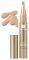 ESTEE LAUDER, IDEAL LIGHT ILLUMINATOR NUM.: 0...