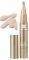 `CONCEALER ESTEE LAUDER, IDEAL LIGHT ILLUMINA...