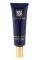 MAKE-UP ESTEE LAUDER, MAXIMUM COVER