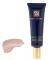 MAKE-UP ESTEE LAUDER, MAXIMUM COVER NO 03 CRE...
