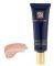 MAKE-UP ESTEE LAUDER, MAXIMUM COVER NO 05 CREAMY TAN