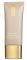 MAKE-UP ESTEE LAUDER  IDEAL MATT REFINISHING...