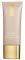 MAKE-UP ESTEE LAUDER  IDEAL MATT REFINISHING...