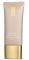 MAKE-UP ESTEE LAUDER  IDEAL MATT REFINISHING SPF8 NO2 PALE ALMOND (30 ML)