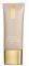 MAKE-UP ESTEE LAUDER  IDEAL MATT REFINISHING...