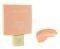 MAKE-UP ESTEE LAUDER  IDEAL MATT REFINISHING...