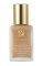 MAKE-UP ESTEE LAUDER, DOUBLE WEAR STAY IN PLA...