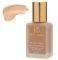 MAKE-UP ESTEE LAUDER, DOUBLE WEAR STAY IN PLACE NO 04 PEBBLE