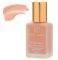 MAKE-UP ESTEE LAUDER, DOUBLE WEAR STAY IN PLA...
