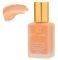 MAKE-UP ESTEE LAUDER, DOUBLE WEAR STAY IN PLA...