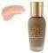 MAKE-UP ESTEE LAUDER, FUTURIST AGE NO 01 SOFT...