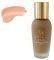 MAKE-UP ESTEE LAUDER, FUTURIST AGE NO 02 CAME...