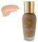 MAKE-UP ESTEE LAUDER, FUTURIST AGE NO 05 PALE...