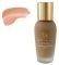 MAKE-UP ESTEE LAUDER, FUTURIST AGE NO 08 BARE...