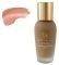 MAKE-UP ESTEE LAUDER, FUTURIST AGE NO 09 COOL...