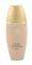 MAKE-UP ESTEE LAUDER, SOFT MATTE 30ML