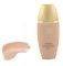 MAKE-UP ESTEE LAUDER, SOFT MATTE NO 03 OUTDOO...