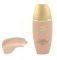 MAKE-UP ESTEE LAUDER, SOFT MATTE NO 04 PEBBLE...