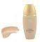 MAKE-UP ESTEE LAUDER, SOFT MATTE NO 05 SHELL BEIGE 30ML
