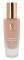 MAKE-UP ESTEE LAUDER, SO INGENIOUS 30ML