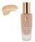 MAKE-UP ESTEE LAUDER, SO INGENIOUS NO 01 FRES...