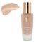 MAKE-UP ESTEE LAUDER, SO INGENIOUS NO 04 PEBB...