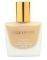 MAKE-UP ESTEE LAUDER, EQUALIZER SMART