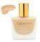 MAKE-UP ESTEE LAUDER, EQUALIZER SMART NO PALE...