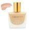 MAKE-UP ESTEE LAUDER, EQUALIZER SMART NO 03 O...
