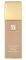 MAKE-UP ESTEE LAUDER, INDIVIDUALIST