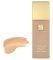 MAKE-UP ESTEE LAUDER, INDIVIDUALIST NO PALE A...