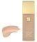 MAKE-UP ESTEE LAUDER, INDIVIDUALIST NO 03 OUT...