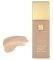 MAKE-UP ESTEE LAUDER, INDIVIDUALIST NO 04 PEB...