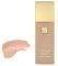 MAKE-UP ESTEE LAUDER, INDIVIDUALIST NO 05 SHELL BEIGE