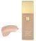 MAKE-UP ESTEE LAUDER, INDIVIDUALIST NO 06 AUB...