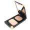 MAKE-UP ESTEE LAUDER, IDEAL MATTE COMPACT NO ...