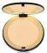 ������ ESTEE LAUDER, AEROMATTE