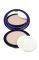 ESTEE LAUDER, DOUBLE MATTE PRESSED POWDER