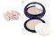ESTEE LAUDER, DOUBLE MATTE PRESSED POWDER NUM...