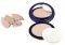 ESTEE LAUDER, DOUBLE MATTE PRESSED POWDER NUM.: 02 LIGHT MEDIUM