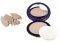 ESTEE LAUDER, DOUBLE MATTE PRESSED POWDER NUM...