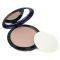  ESTEE LAUDER, DOUBLE WEAR
