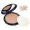  ESTEE LAUDER, DOUBLE WEAR NO 01 FRESCO...