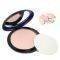 ������ ESTEE LAUDER, DOUBLE WEAR NO 02 PALE A...