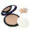  ESTEE LAUDER, DOUBLE WEAR NO 05 SHELL ...