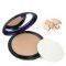  ESTEE LAUDER, DOUBLE WEAR 4C2 AUBURN 0...