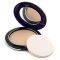������ ESTEE LAUDER, SO INGENIOUS
