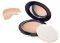  ESTEE LAUDER, SO INGENIOUS NO 230 WARM...