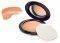  ESTEE LAUDER, SO INGENIOUS NO 410 WARM...