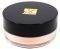  ESTEE LAUDER, SO INGENIOUS LOOSE NO 01...